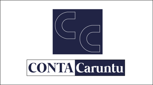 Contact ContaCaruntu